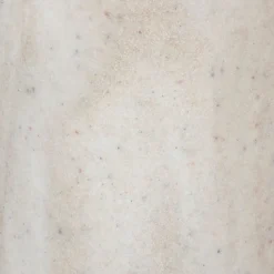 5five Brosse WC, Effet travertin