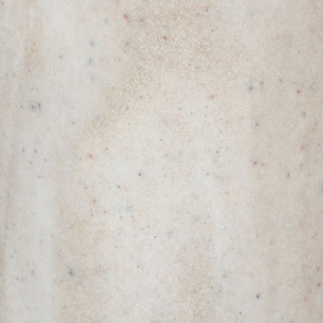 5five Brosse WC, Effet travertin