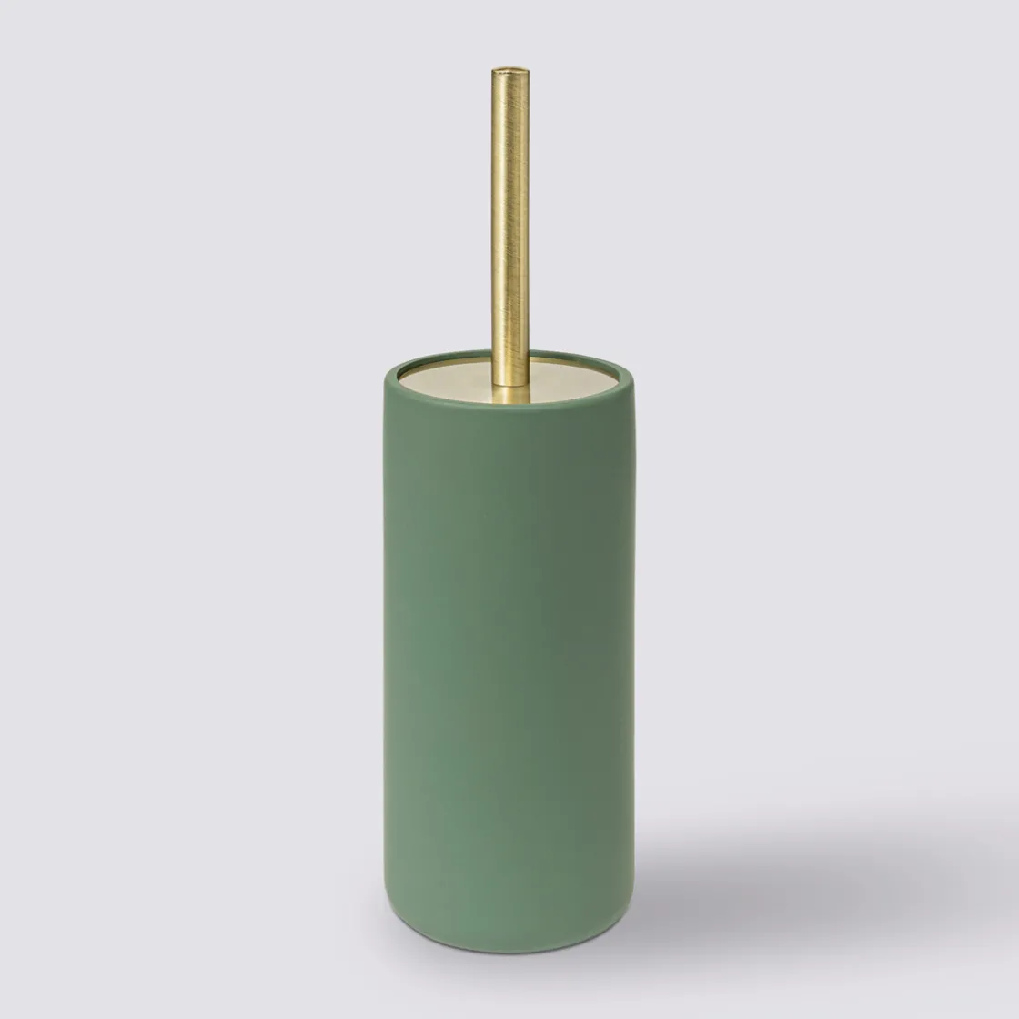 5five Brosse WC, Ficus