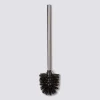 5five Brosse WC, Inox