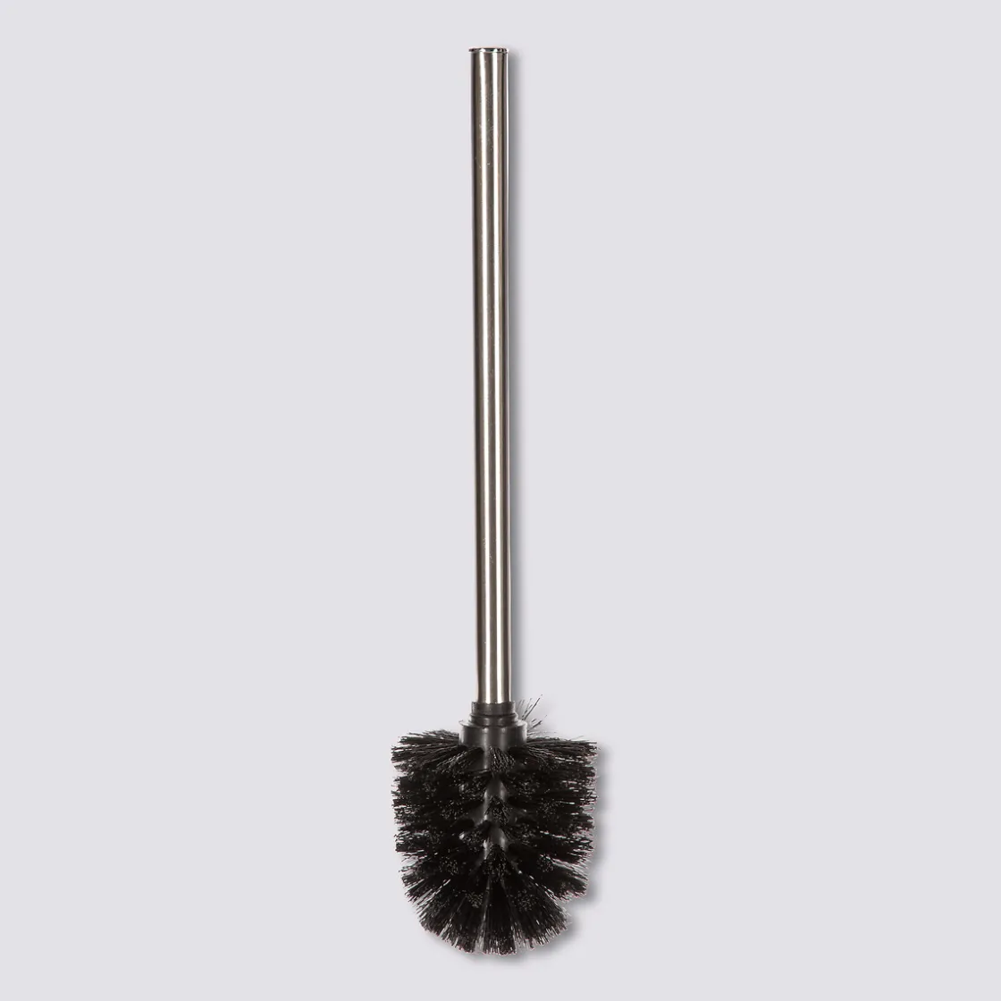 5five Brosse WC, Inox