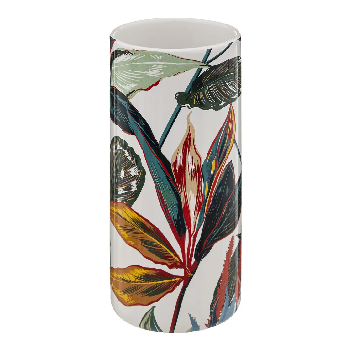 5five Brosse WC, Multicolore