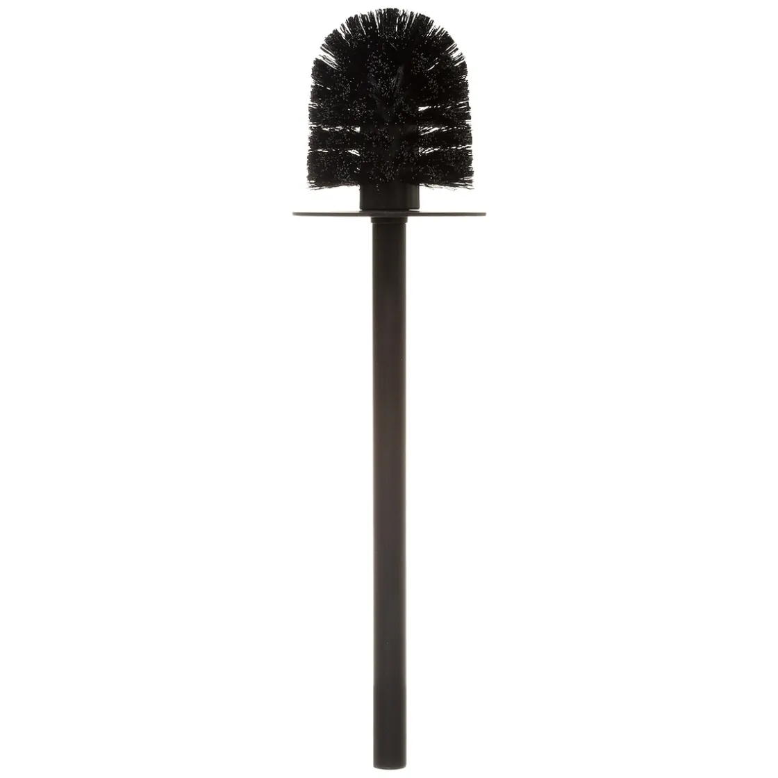 5five Brosse WC, Noir