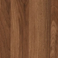 5five Buffet 2 portes, marron