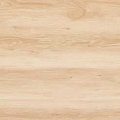 5five Buffet de cuisine 2 portes, Marron