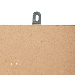 5five Buffet de cuisine 2 portes, Marron