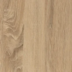 5five Buffet étagères modulable 137x76cm, Effet bois