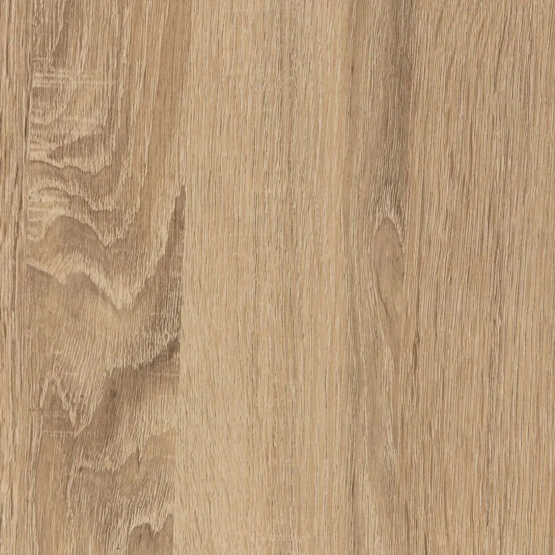 5five Buffet étagères modulable 137x76cm, Effet bois