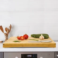 5five Cache plaque 52x58 cm