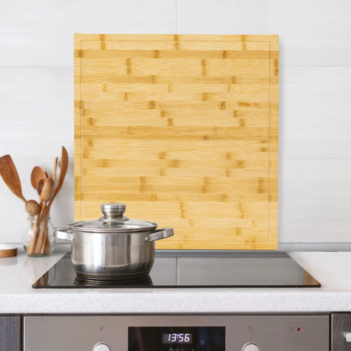 5five Cache plaque 52x58 cm