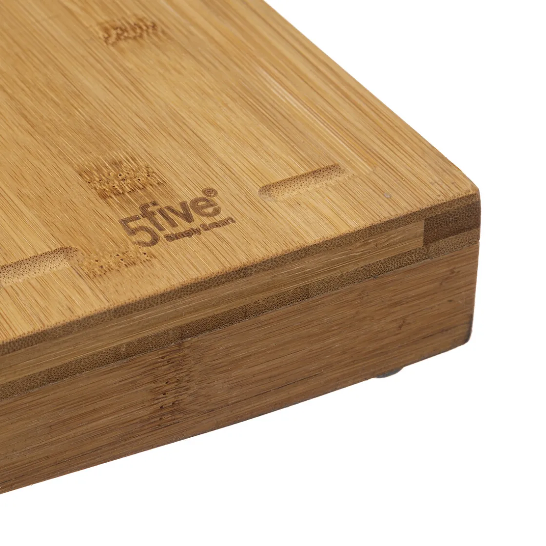 5five Cache plaque 52x58 cm