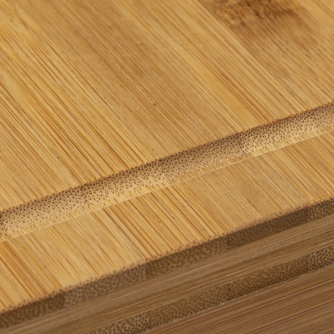 5five Cache plaque 52x58 cm