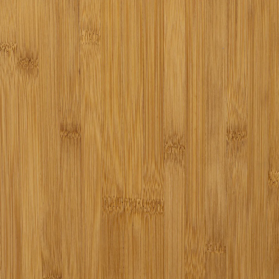 5five Cache plaque 52x58 cm