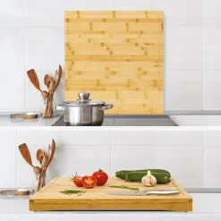 5five Cache plaque 52x58 cm