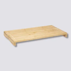 5five Cache plaque 52x28 cm