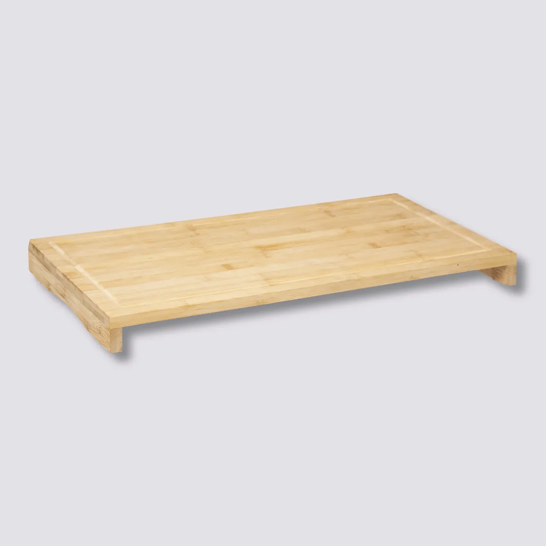 5five Cache plaque 52x28 cm