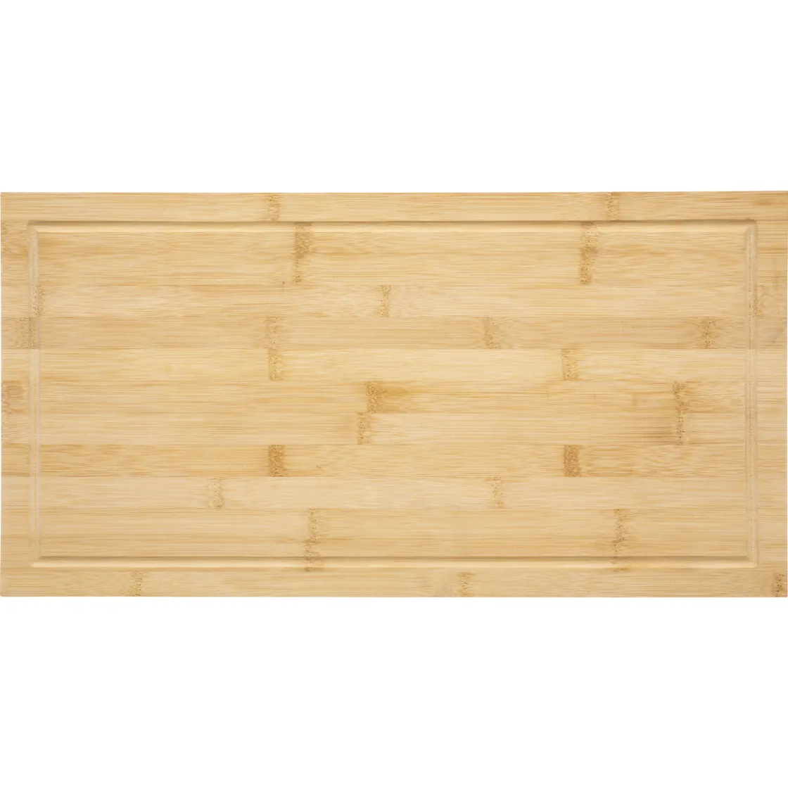 5five Cache plaque 52x28 cm