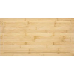 5five Cache plaque 52x28 cm