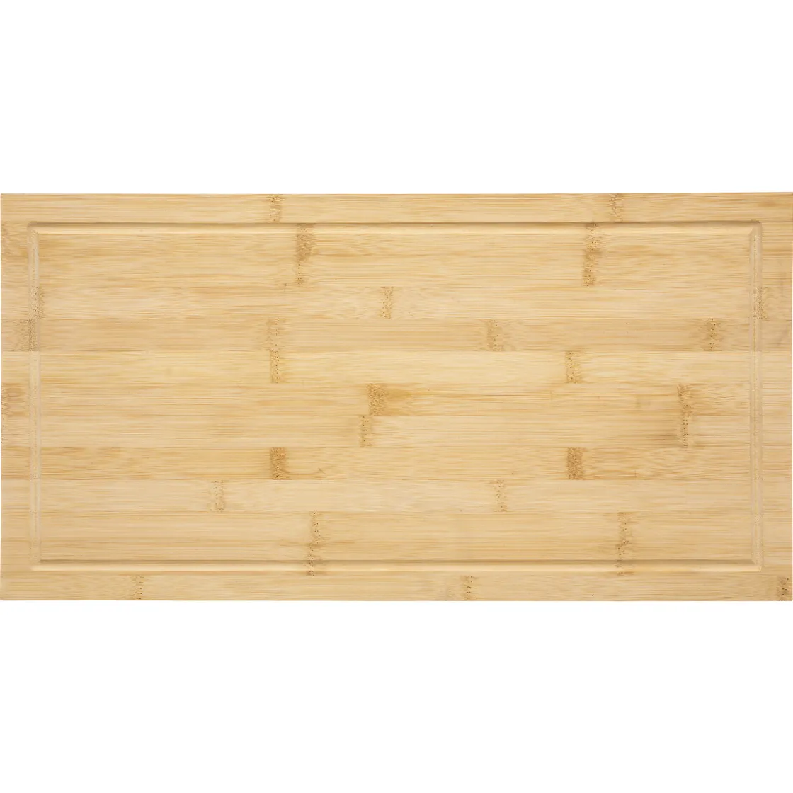 5five Cache plaque 52x28 cm