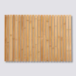 5five Caillebotis à rouler, 40x60 cm