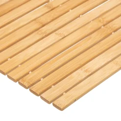 5five Caillebotis à rouler, 40x60 cm