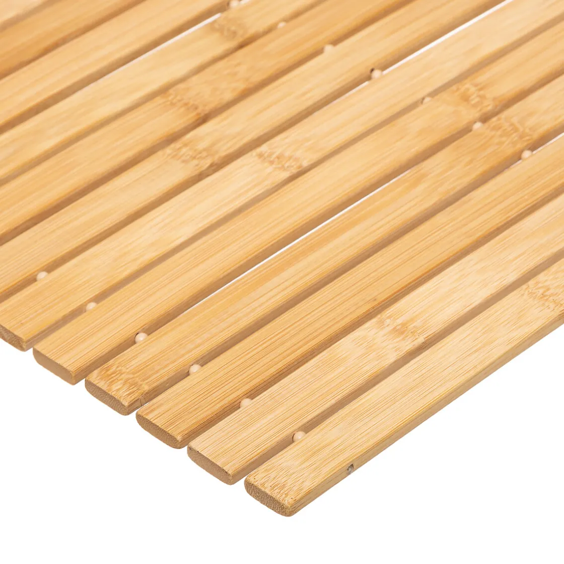 5five Caillebotis à rouler, 40x60 cm