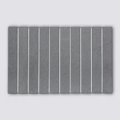 5five Caillebotis 59x39 cm