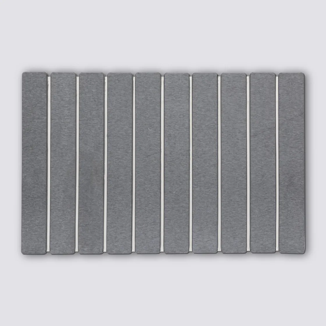 5five Caillebotis 59x39 cm