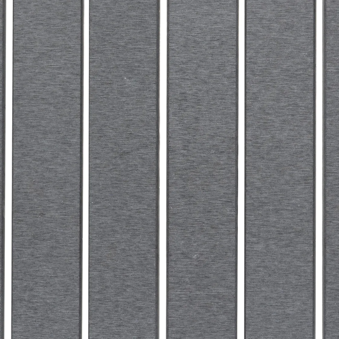 5five Caillebotis 59x39 cm