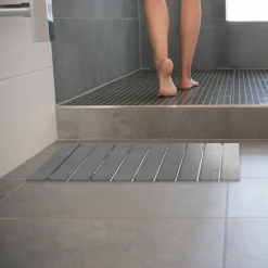 5five Caillebotis 59x39 cm