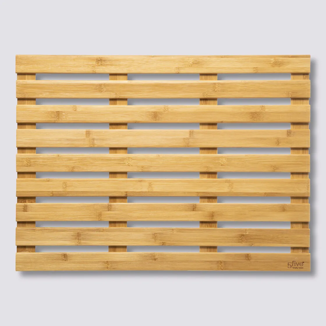 5five Caillebotis 50x68cm