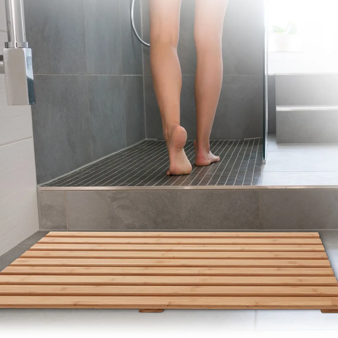 5five Caillebotis 50x68cm