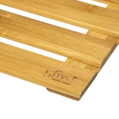 5five Caillebotis 50x68cm