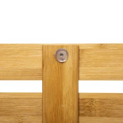 5five Caillebotis 50x68cm