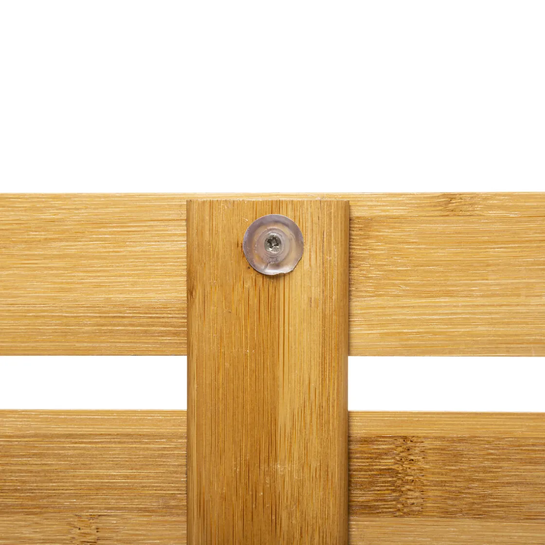 5five Caillebotis 50x68cm