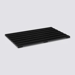 5five Caillebotis 53x36cm