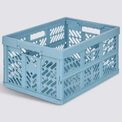 5five Caisson, 45l, Plusieurs coloris