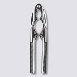 5five Casse noix en métal