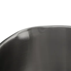 5five Casserole Inox, 20 cm