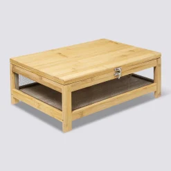 5five Cave à fromage avec plateau