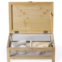 5five Cave à fromage avec plateau