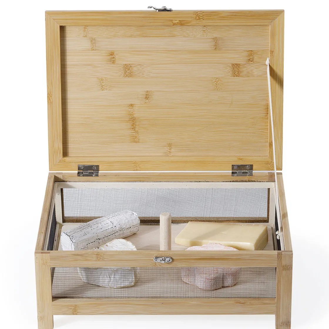 5five Cave à fromage avec plateau