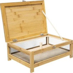 5five Cave à fromage avec plateau