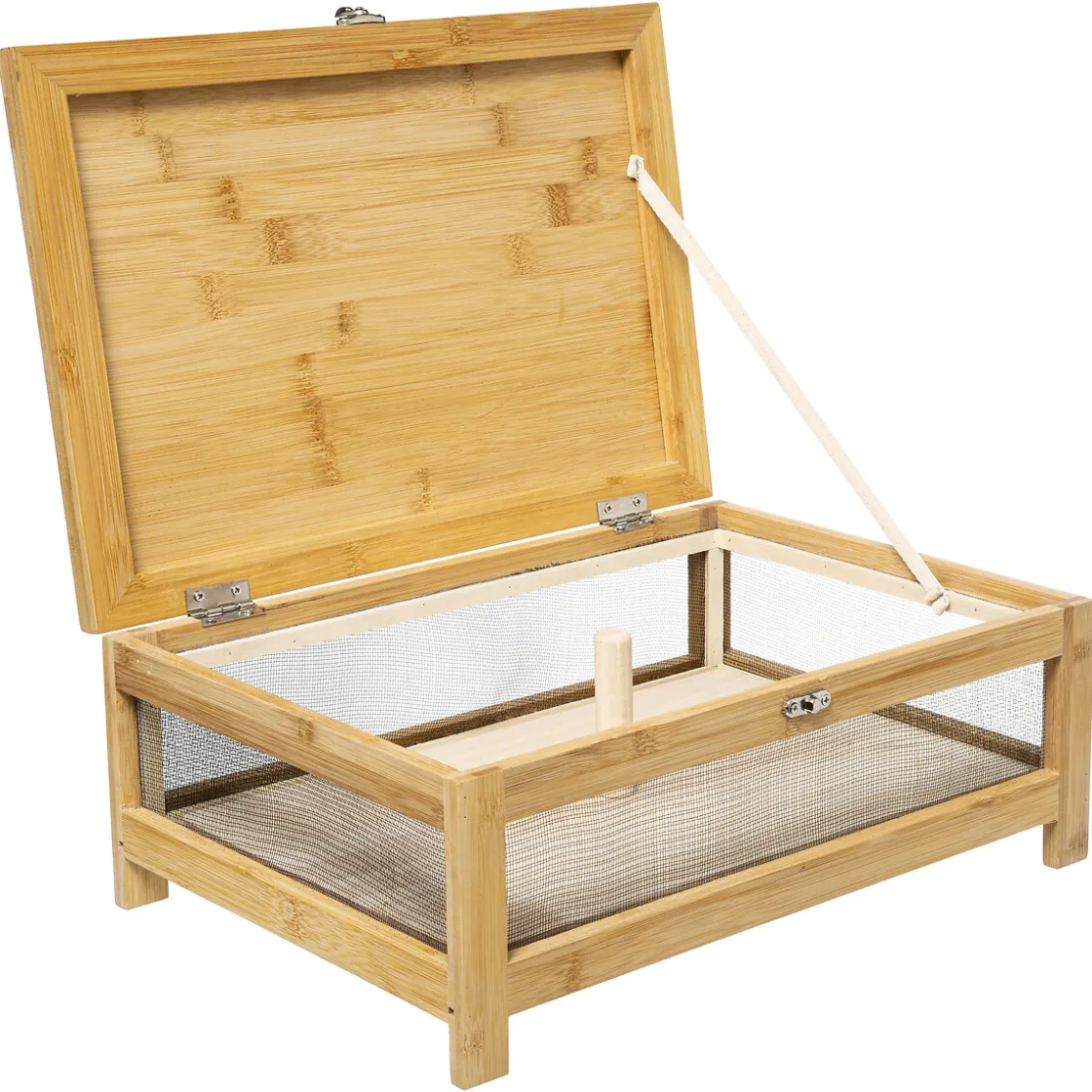 5five Cave à fromage avec plateau