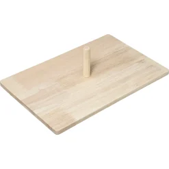 5five Cave à fromage avec plateau