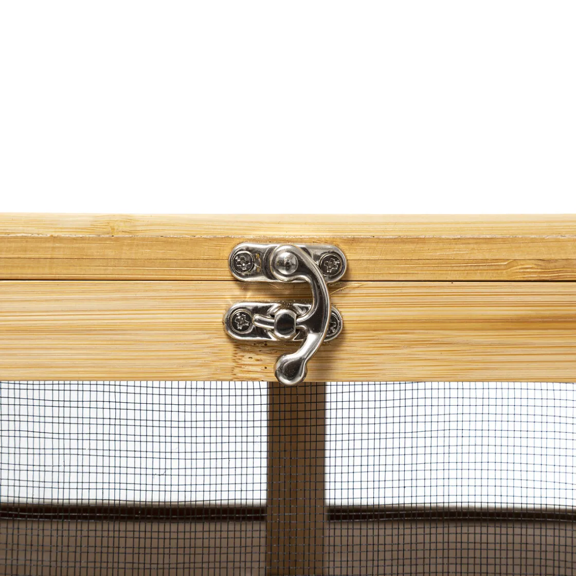 5five Cave à fromage avec plateau