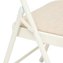 5five Chaise, Beige