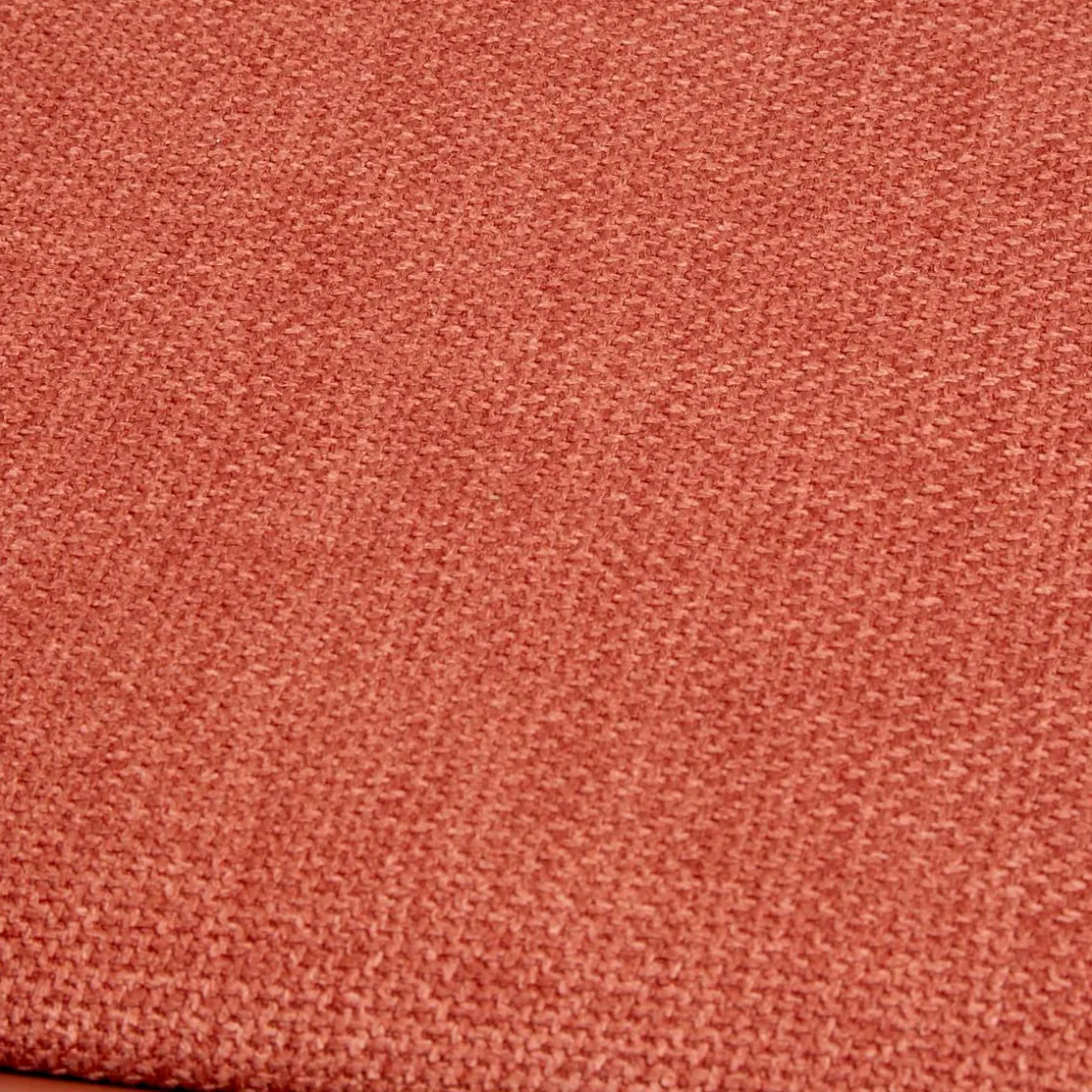 5five Chaise, Rose Foncé