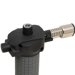 5five Chalumeau de cuisine, Rouge