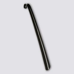 5five Chausse-pied, 43 cm - Noir